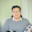 Fazlur Rahman ✪