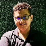 Fazlur Rahman ✪