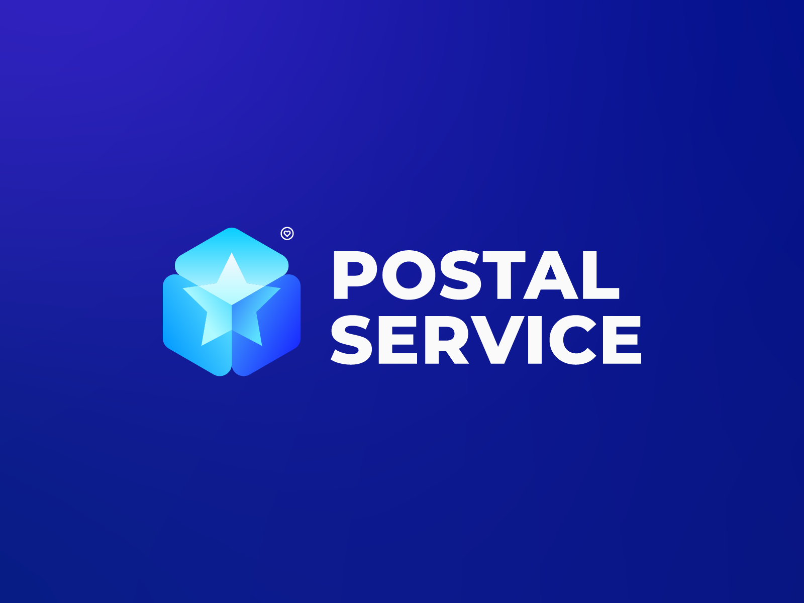 Post Office Logo PNG Transparent & SVG Vector - Freebie Supply