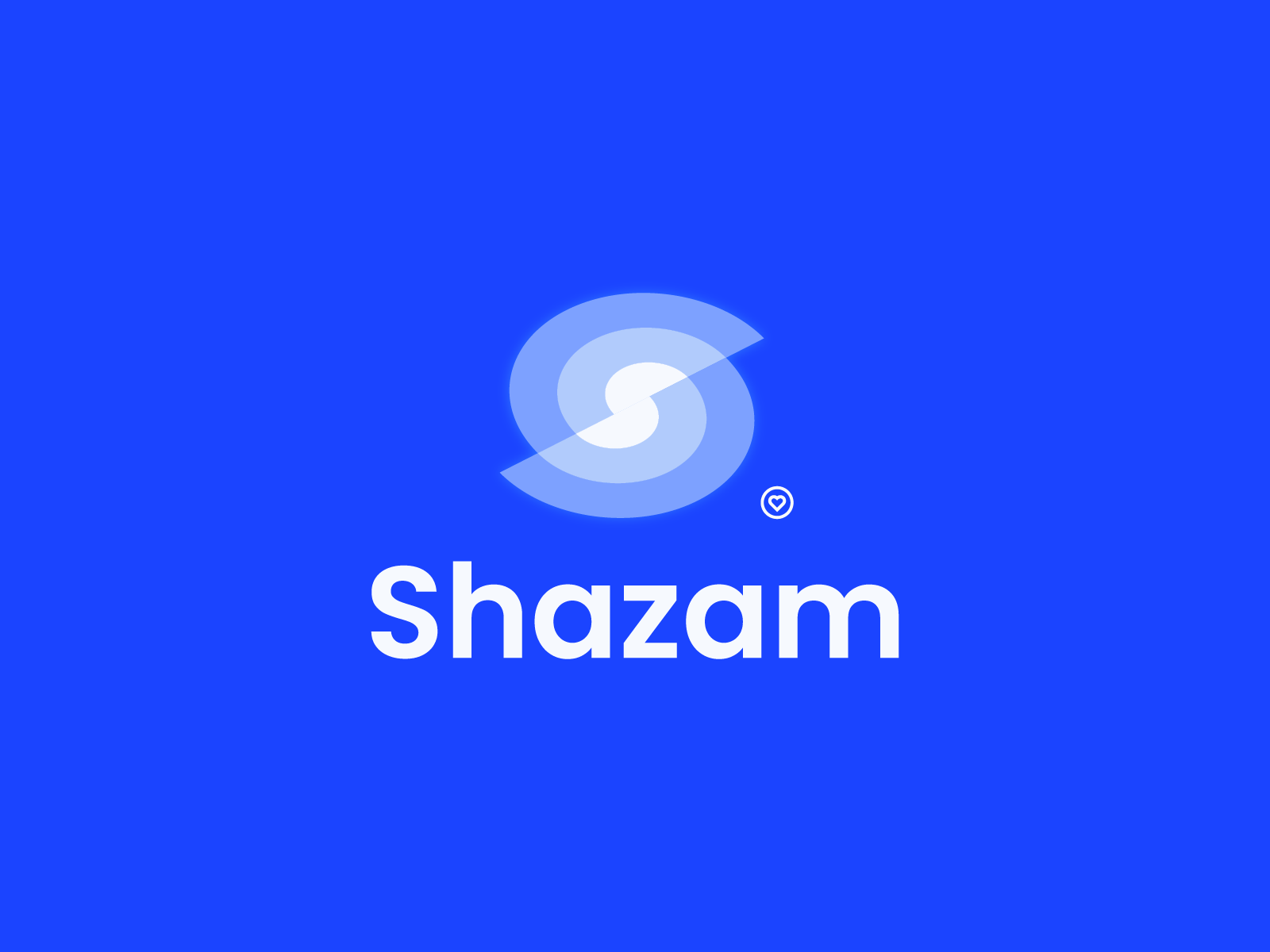 25 Fixes for Shazam Not Working on iPhone or Android [2023]