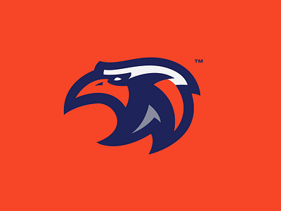 Eagle Logo