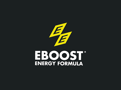 EBoost Energy