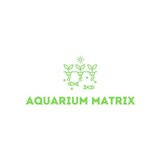 aquariummatrix