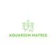 aquariummatrix