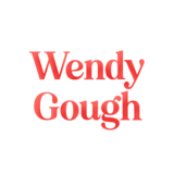 Wendy Gough