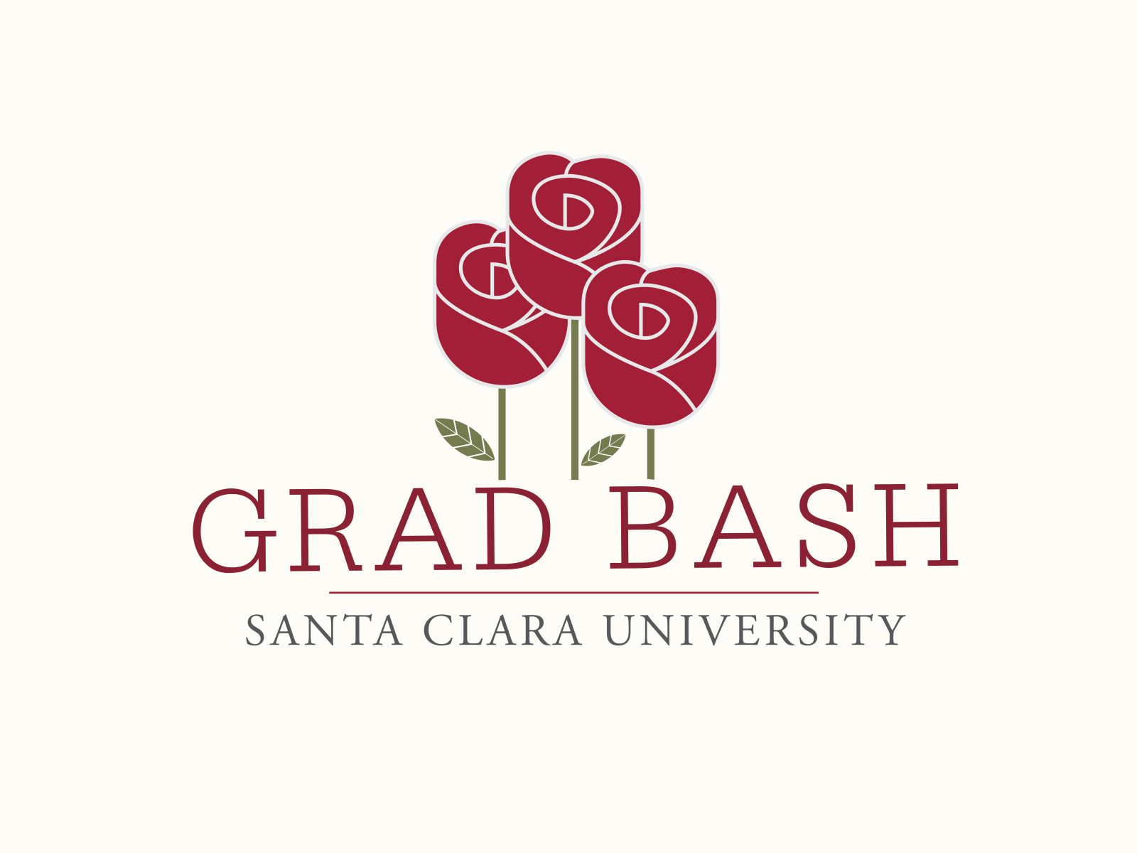 Grad Bash logo WIP by Blake Ferguson on Dribbble