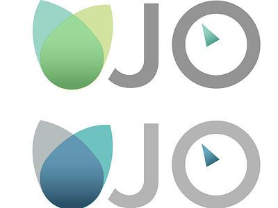 Ujo logo