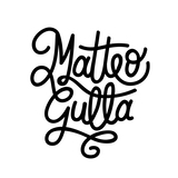 Matteo Gulla
