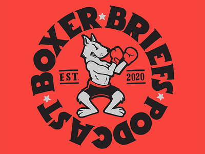 Boxer Briefs Podcast