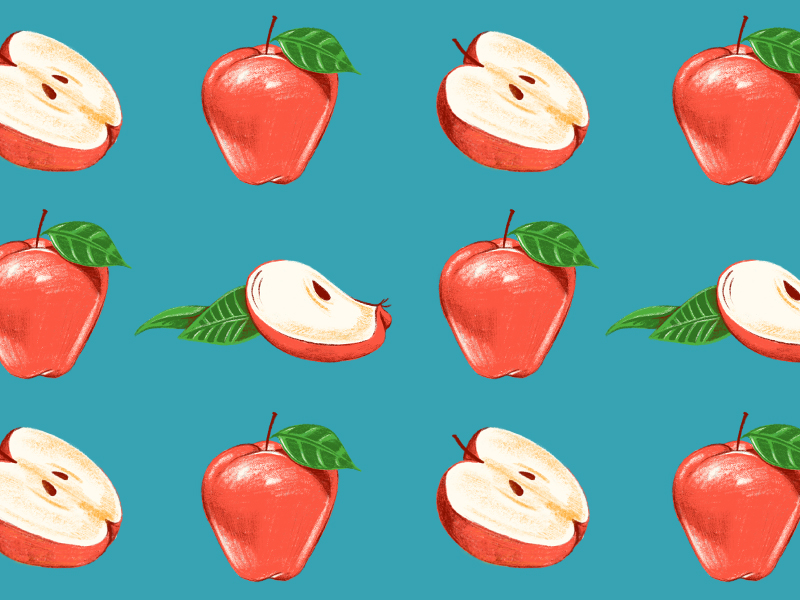 how-do-you-like-them-apples-by-matteo-gulla-on-dribbble