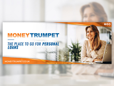 MoneyTrumpet Social Media Kit