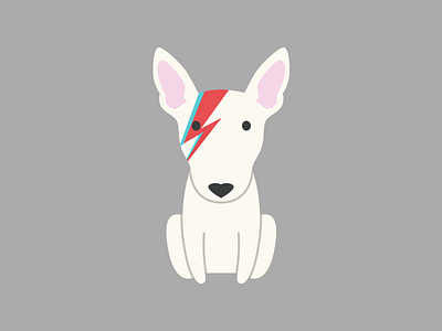 Ziggy Stardog