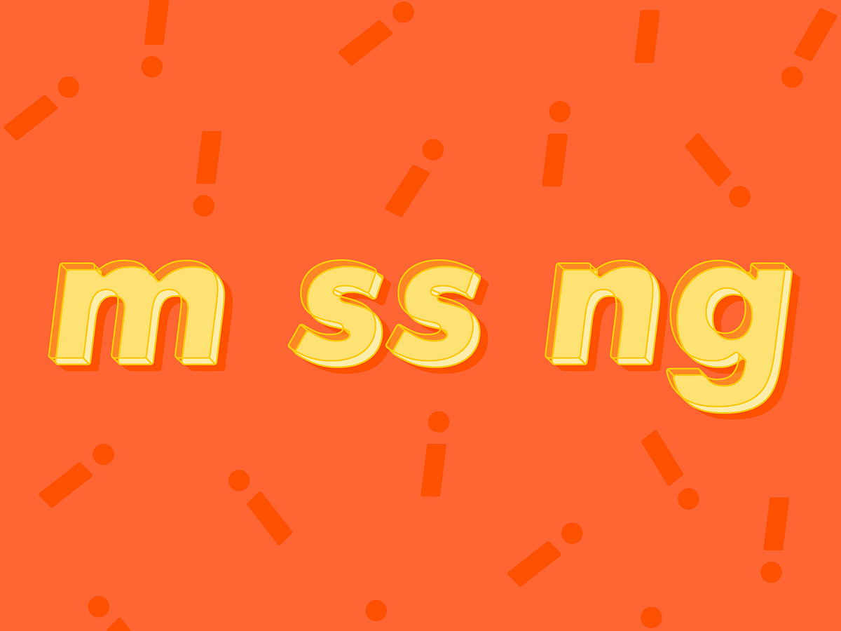 Box Letters designs, themes, templates and downloadable graphic