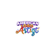American Logo Artist
