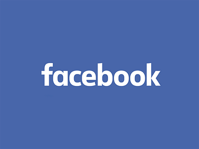 Facebook design facebook product design