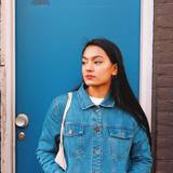 Sayara Uddin