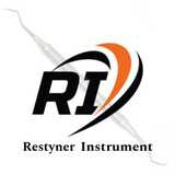 Restyner Instruments