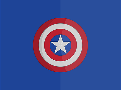 Captain America Shield america avengers captain captain america lee marvel shield stan stan lee superhero superheroes