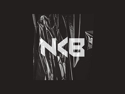 NKB Logo/Mobile app logo