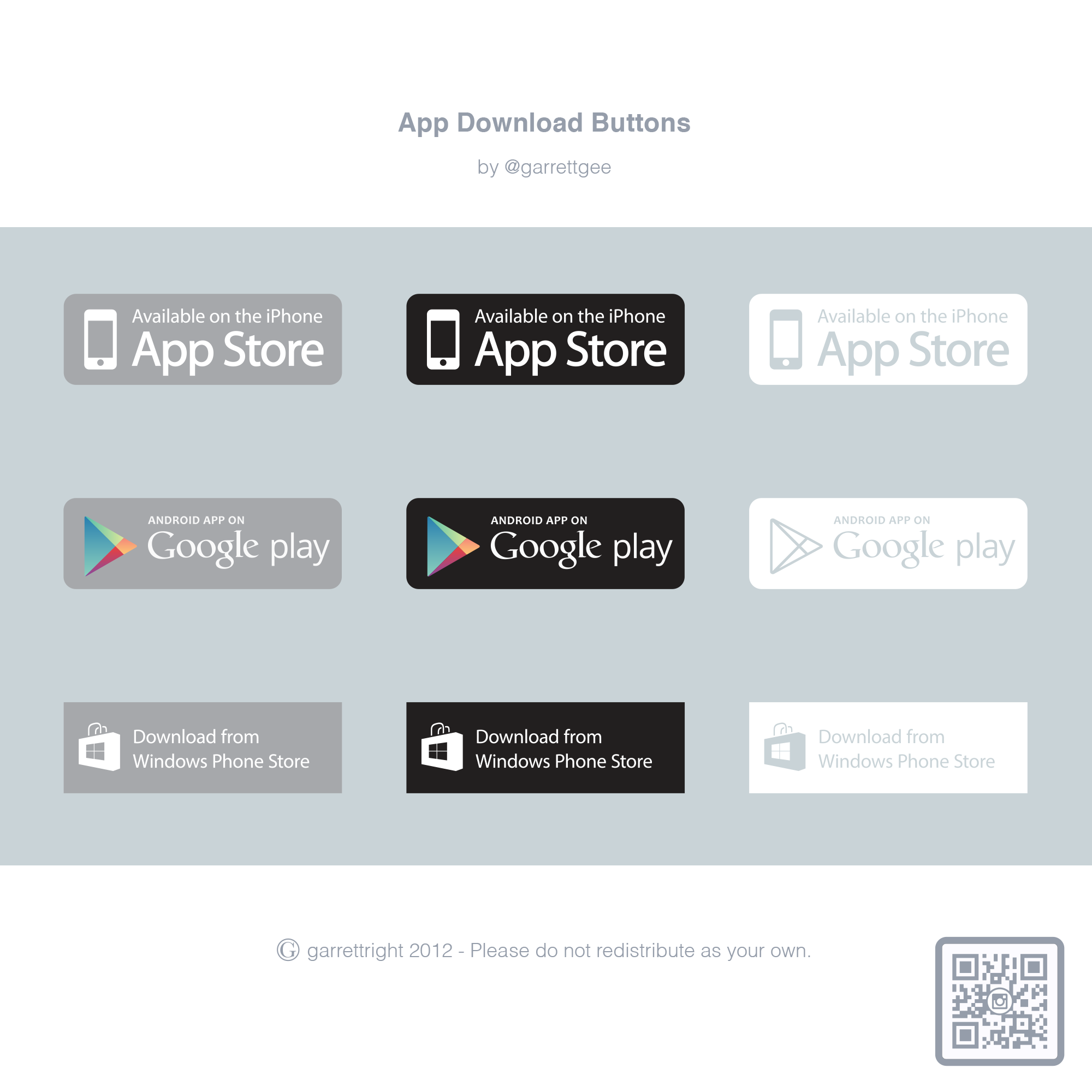Кнопки app store. Кнопка APPSTORE. Кнопка download app Store. Кнопка для скачивания приложения. App Store вектор.