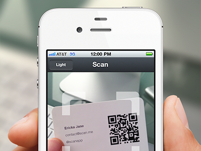 for iphone download VueScan + x64 9.8.11