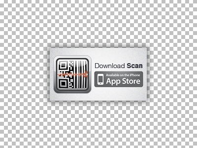 Download Scan - iOS ad