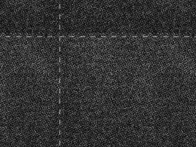 Twitter Background - Wool Felt background download free gray grey stitch texture twitter