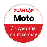 Xuân Lập Moto