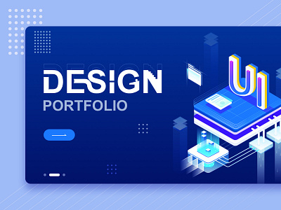 UI Design ui 图标