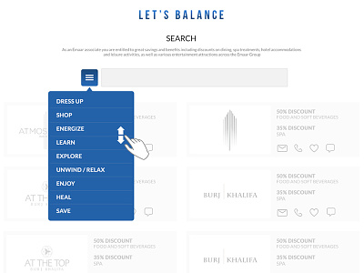 Search - Lets Balance artwork concept creative work creativity faizan saeed graphic design logo logo designing