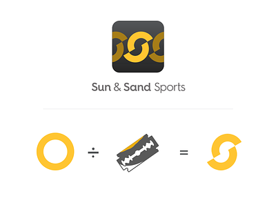 Logo Concept. app appicon branding concept creativity design dubai faizan saeed icon illustration logo typography uae ui vector