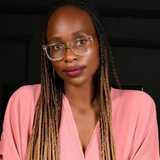 Belinda Awino