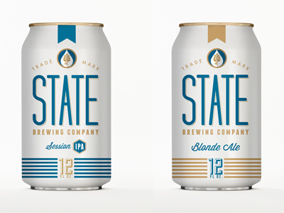 State Brewing Co.
