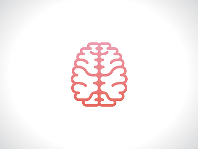 Brain brain illustration mind
