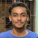 Soham kumar Adhikary