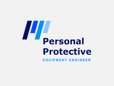 Personal Protective Trendy Brandmark Creator Vol 03 branding collection design elegant feminine high end logo minimal pawellpi premium the bundle