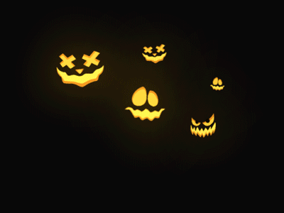 Happyhalloween designs, themes, templates and downloadable graphic 