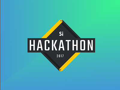 Hackathon