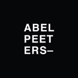 Abel Peeters