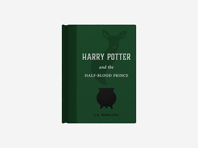 Infogravy | Book Cover Weekly Warm-Up book cover book cover art book cover design dribbbleweeklywarmup flat design harrypotter icon icondesign illustration outline typography vector weeklywarmup