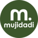 mujidadi Design