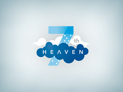 7th Heaven