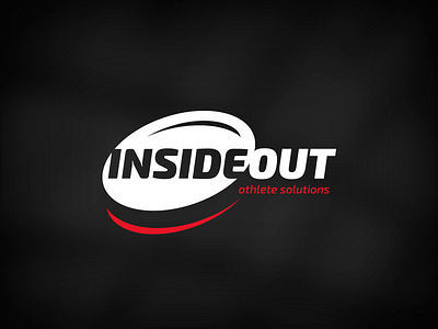 InsideOut Athlete Solutiond