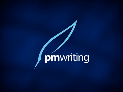 Pm Writing