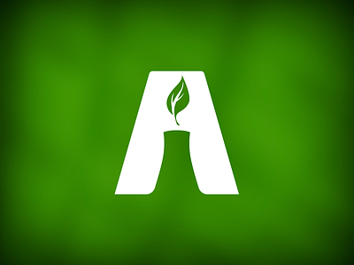 Aeros Proton adobe illustrator brandidentity branding design flat flat design freelance graphic design icon icon design illustration logo logo design logotype negative space type vector