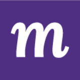 C012b66f696fc95b27d9bef873cab85b