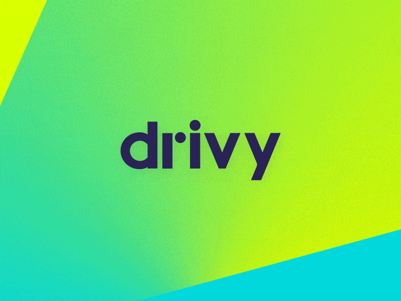 Drivy Packshot ad advertising car cars drivy motion packshot rental television tv