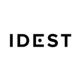 IDEST Agency