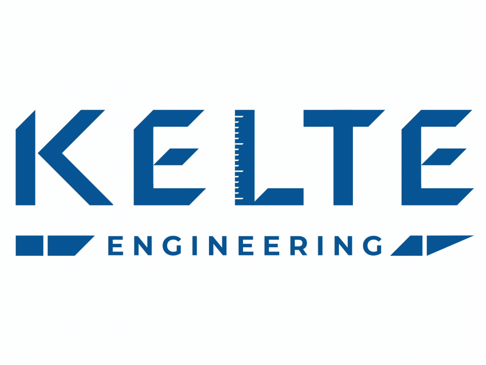 Kelte logo animation animation branding design illustration illustrator logo minimal motion design typography vector