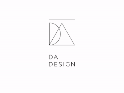 Dadesign